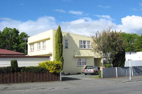 Photo of property in 141 Toi Toi Street, Toi Toi, Nelson, 7010