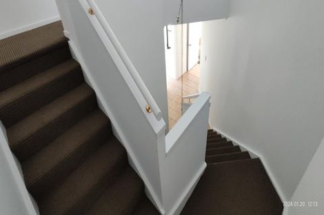 Photo of property in 728 Chapel Road, Dannemora, Auckland, 2016