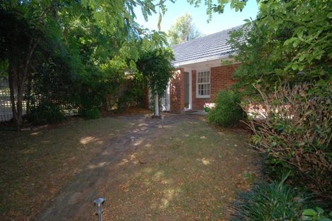 Photo of property in 2/66 Middleton Road, Remuera, Auckland, 1050