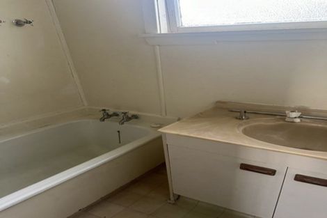 Photo of property in 252a Otipua Road, Highfield, Timaru, 7910