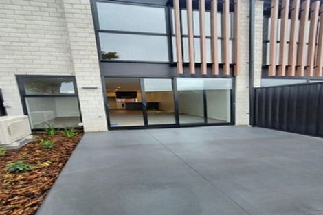 Photo of property in 19/1460 Cameron Road, Greerton, Tauranga, 3112