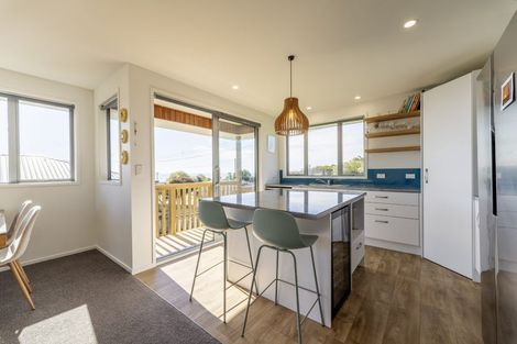 Photo of property in 16a Anderson Street, Kakanui, Oamaru, 9495