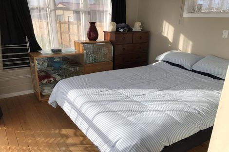 Photo of property in 178 Puhinui Road, Papatoetoe, Auckland, 2104