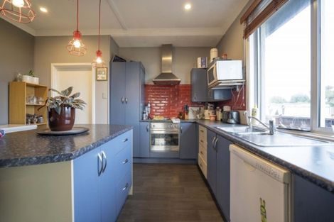 Photo of property in 5 Hensley Street, Gladstone, Invercargill, 9810