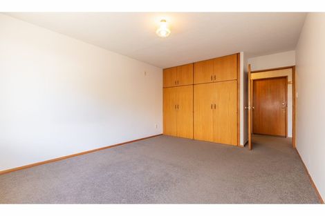 Photo of property in 2/7 Simeon Street, Spreydon, Christchurch, 8024