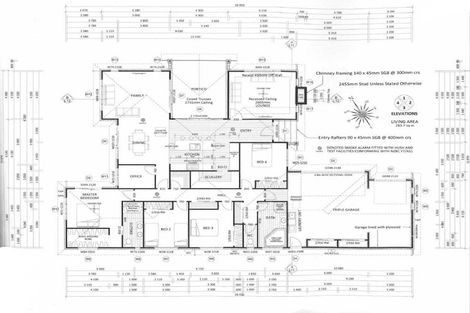 Photo of property in 26 Puriri Road, Waerenga, Te Kauwhata, 3782