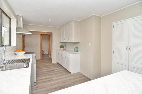 Photo of property in 24 Green Street, Rangiora, 7400