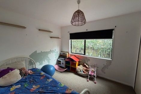 Photo of property in 80c Hartford Avenue, Papamoa Beach, Papamoa, 3118