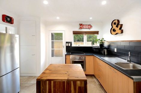 Photo of property in 3/760 Beach Road, Browns Bay, Auckland, 0630