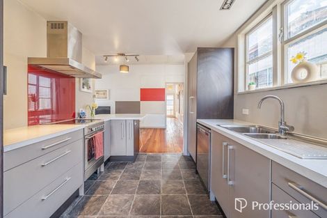 Photo of property in 20 Adelaide Street, Petone, Lower Hutt, 5012