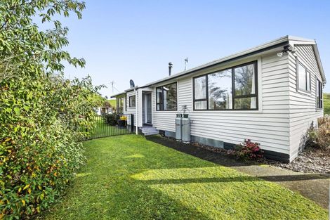 Photo of property in 1609 East Road, Douglas, Stratford, 4392