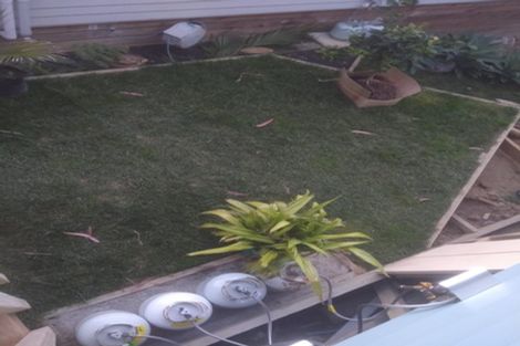 Photo of property in 131f Rosier Road, Glen Eden, Auckland, 0602