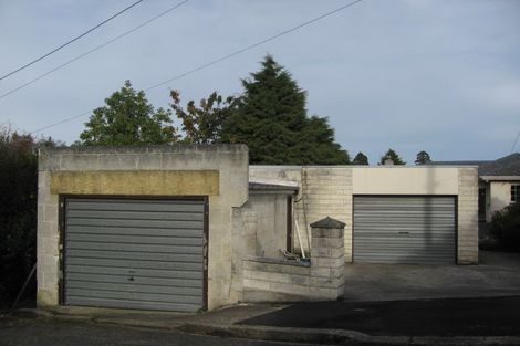 Photo of property in 4 Mowat Street, Opoho, Dunedin, 9010