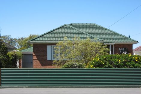 Photo of property in 127 Scott Street, Redwoodtown, Blenheim, 7201