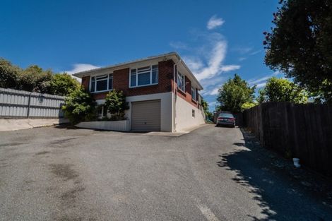 Photo of property in 34a Avenue Road, West End, Timaru, 7910