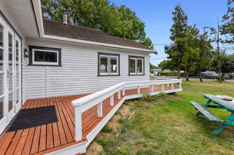 Photo of property in 39 Alexander Avenue, Whakatane, 3120