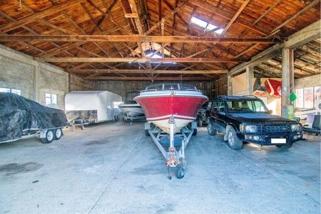 Photo of property in 4 Laura Street, Lumsden, 9730