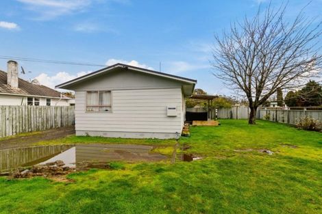 Photo of property in 32a Vaughan Road, Ngapuna, Rotorua, 3010