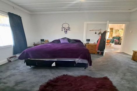 Photo of property in 146 Clyde Street, Balclutha, 9230