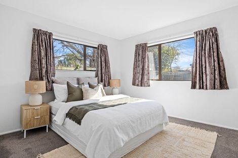 Photo of property in 9b Lindis Lane, New Brighton, Christchurch, 8083