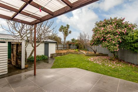 Photo of property in 8 Brabourne Street, Hillsborough, Christchurch, 8022