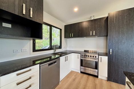 Photo of property in 20 Kaimanawa Street, Paraparaumu, 5032