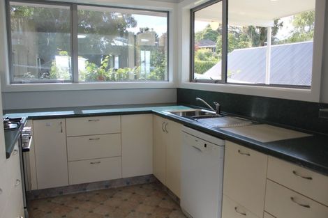 Photo of property in 6 Gibson Street, Wakari, Dunedin, 9010