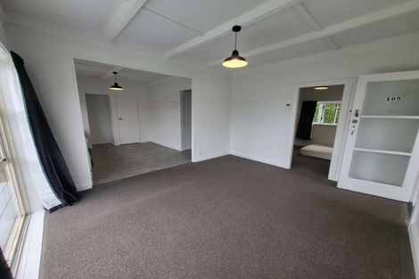 Photo of property in 105 Panorama Road, Mount Wellington, Auckland, 1060