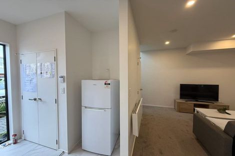 Photo of property in 9 Hari Place, Favona, Auckland, 2024