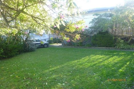 Photo of property in 7 Kemp Road, Massey, Auckland, 0614