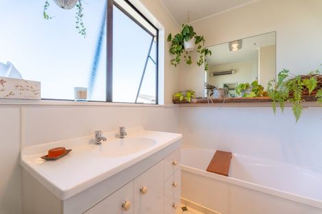 Photo of property in 12 Guthrie Road, Pleasant Valley, Geraldine, 7991