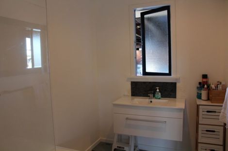 Photo of property in 79 Albert Street, Winton, 9720