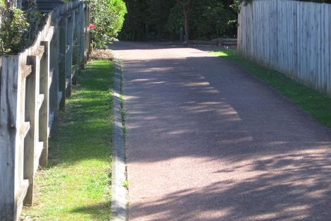 Photo of property in 23 Emlyn Place, Torbay, Auckland, 0630