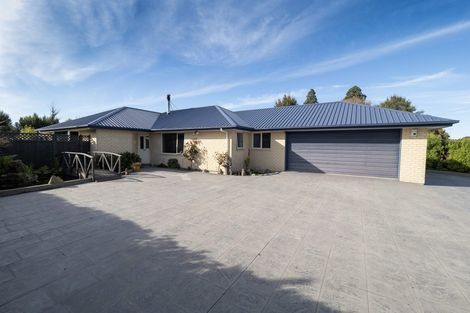 Photo of property in 85 Bowen Street, Rakaia, 7710