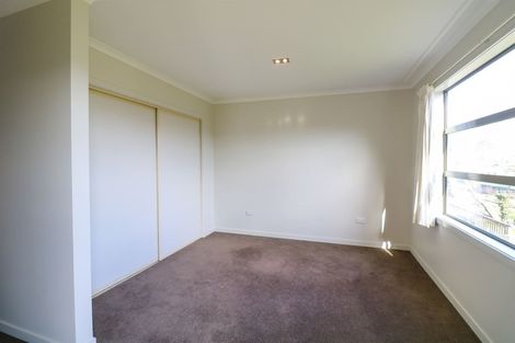 Photo of property in 2a Climie Terrace, Waimataitai, Timaru, 7910