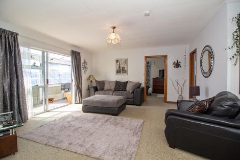 Photo of property in 48 Peel Street, Westport, 7825