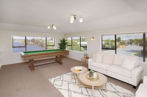 Photo of property in 39 Wales Street, Halswell, Christchurch, 8025