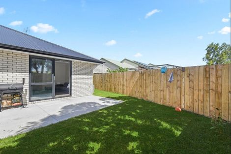 Photo of property in 5b Bruce Avenue, Glenview, Hamilton, 3206