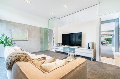 Photo of property in 62a Edward Jonkers Drive, Riverhead, Albany, 0793