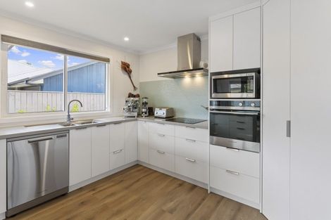 Photo of property in 58b Pitfure Road, Wakefield, 7025