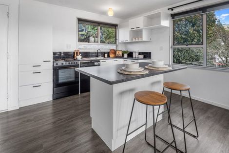 Photo of property in 10 Raewyn Street, Morningside, Whangarei, 0110