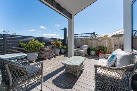 Photo of property in 1 Makomako Crescent, Wharewaka, Taupo, 3330