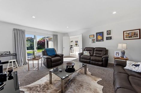 Photo of property in 12 Sophia Gardens, Halswell, Christchurch, 8025