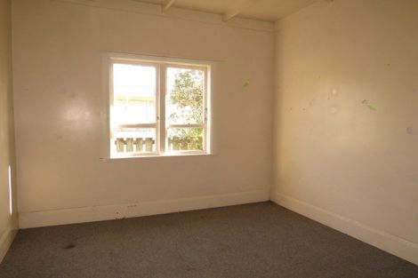 Photo of property in 158 Kopu Road, Wairoa, 4108