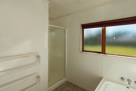 Photo of property in 55 Queen Street, Raetihi, 4632