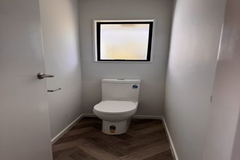 Photo of property in 268 Waterloo Road, Waterloo, Lower Hutt, 5011