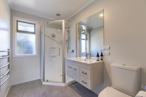 Photo of property in 29 Leicester Street, Stoke, Nelson, 7011