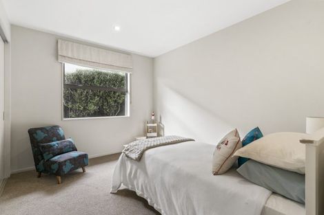 Photo of property in 9 Liberty Crescent, Beachlands, Auckland, 2018