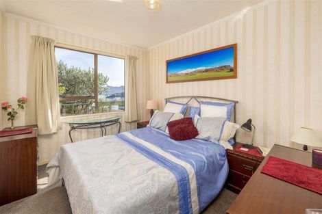 Photo of property in 55 Reserve Terrace, Lyttelton, 8082