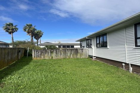 Photo of property in 160 Taniwha Street, Glen Innes, Auckland, 1072